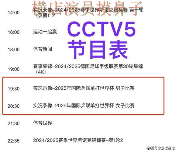 世界杯买球平台推荐合集：覆盖直播入口+直播与入口方式 - 2026世界杯