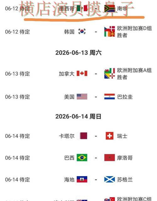 新手必看:世界杯投注网站大全平台排行+直播详解 + World Cup 2026 新手必看:世界杯投注网站大全平台排行+直播详解 + World Cup 2026