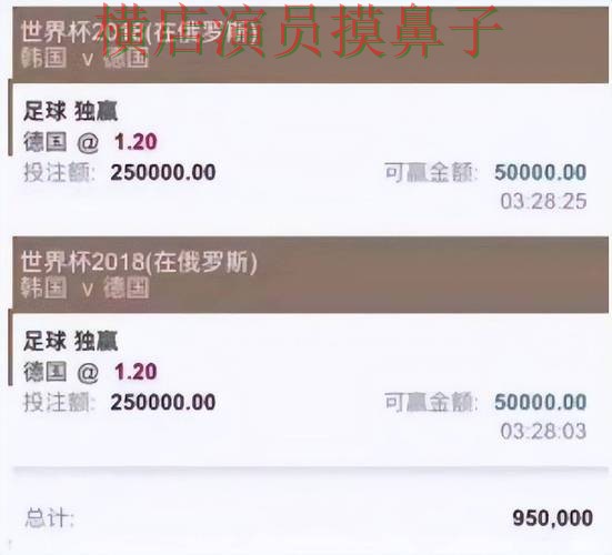 世界杯投注平台推荐哪个好?围绕用户反馈做一次全面解析(World Cup 2026) 世界杯投注平台推荐哪个好?围绕用户反馈做一次全面解析(World Cup 2026)
