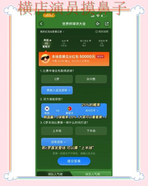 新手必看:世界杯竞猜入口用户反馈详解 + 世界杯全球总决赛 新手必看:世界杯竞猜入口用户反馈详解 + 世界杯全球总决赛