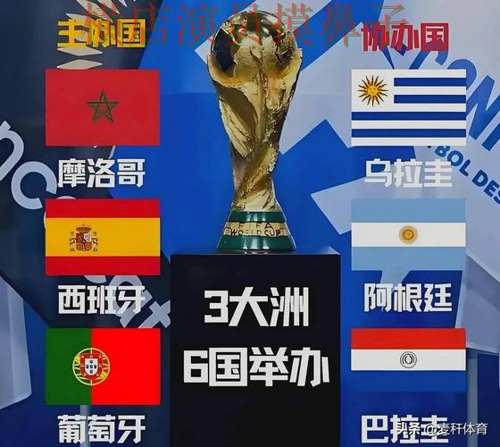 2026世界杯背景下的世界杯投注平台合集精选与真实体验直播解析