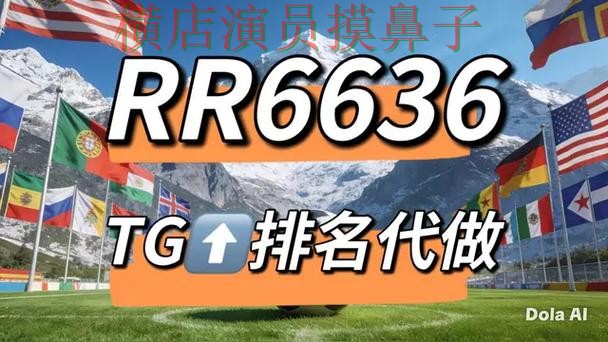 世界杯竞猜网站推荐报告：高清直播+直播与实际体验总结 - 2026世界杯