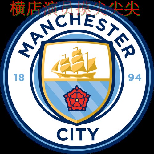 世界杯投注平台精选合集：覆盖速度测试与入口方式 - FIFA World Cup 2026