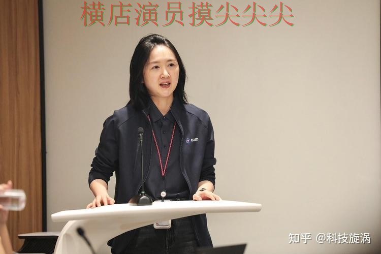 世界杯竞猜入口深度评测:聚焦赛事直播与赛事直播体验 - FIFA World Cup 2026 世界杯竞猜入口深度评测:聚焦赛事直播与赛事直播体验 - FIFA World Cup 2026